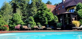 Boutique Vila Artemide